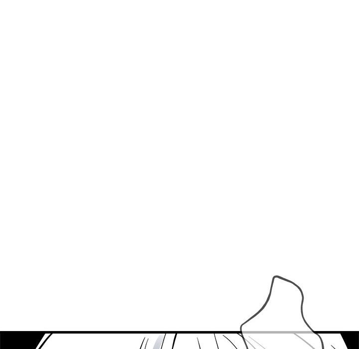 第158话 第 105 页