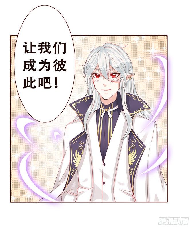 正式缔约 第 21 页