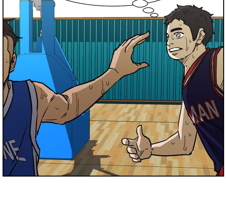 第76话 第 74 页