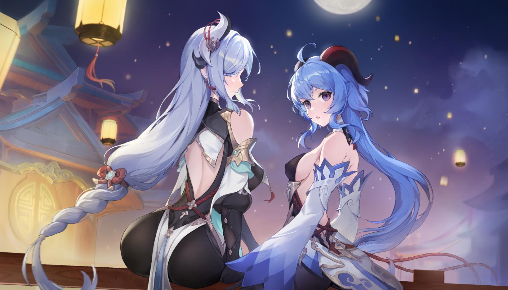 第1章 第 62 页