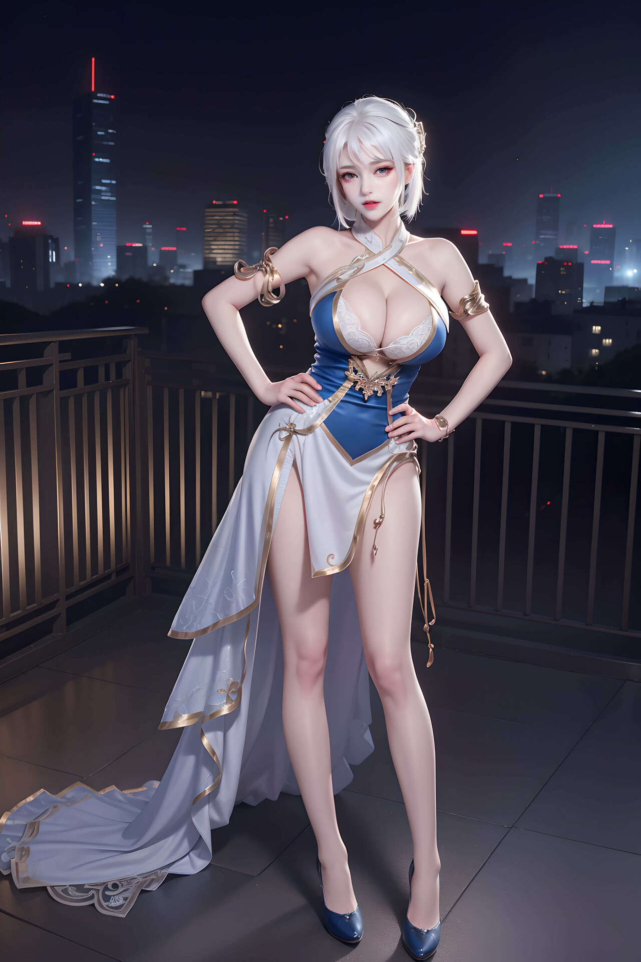 第1章 第 3 页