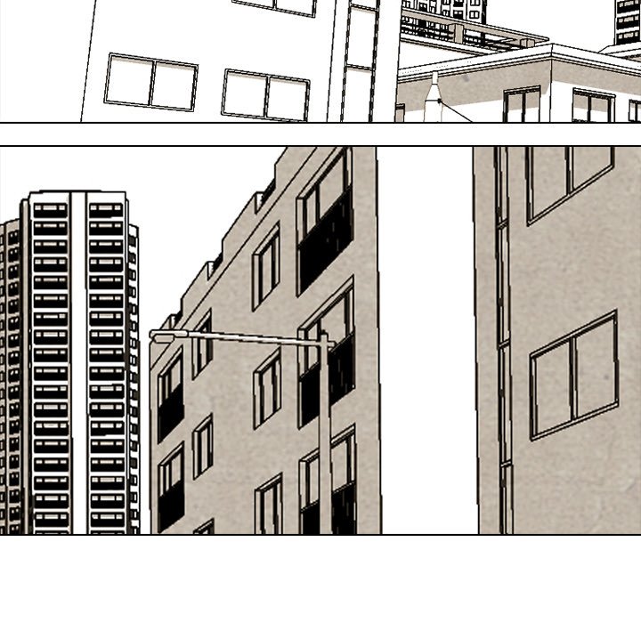第171话 第 50 页