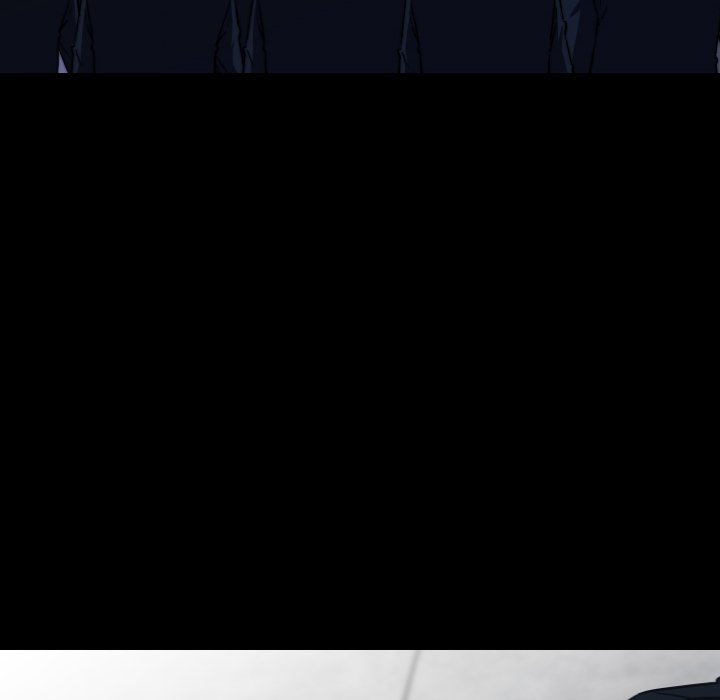 第 67 话 第 72 页