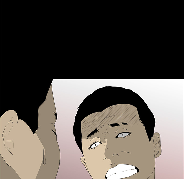 第39话 第 66 页