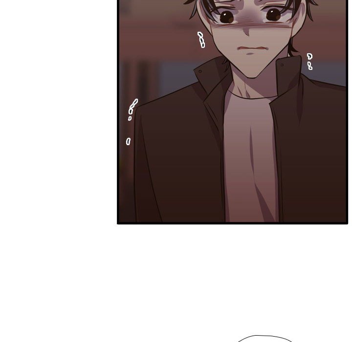 第62话 第 93 页