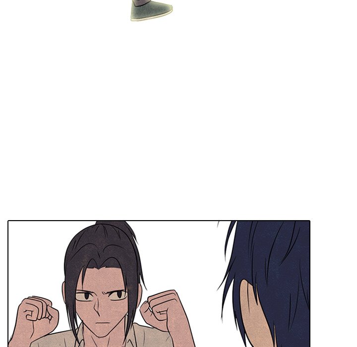 第177话 第 78 页