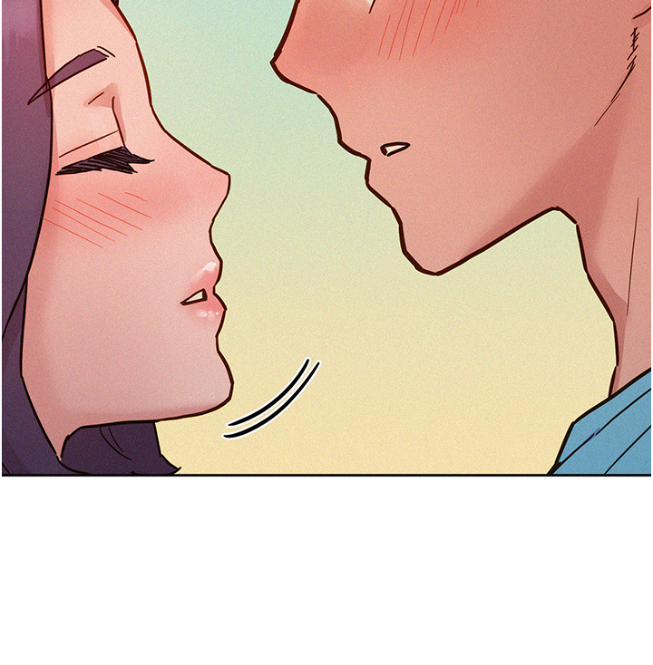 第94话 - 欢迎回家，我的主人 第 36 页