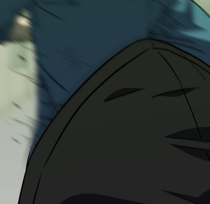第 34 话 第 30 页