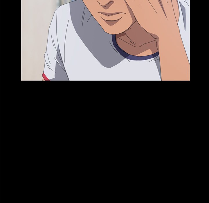 第16话 第 150 页