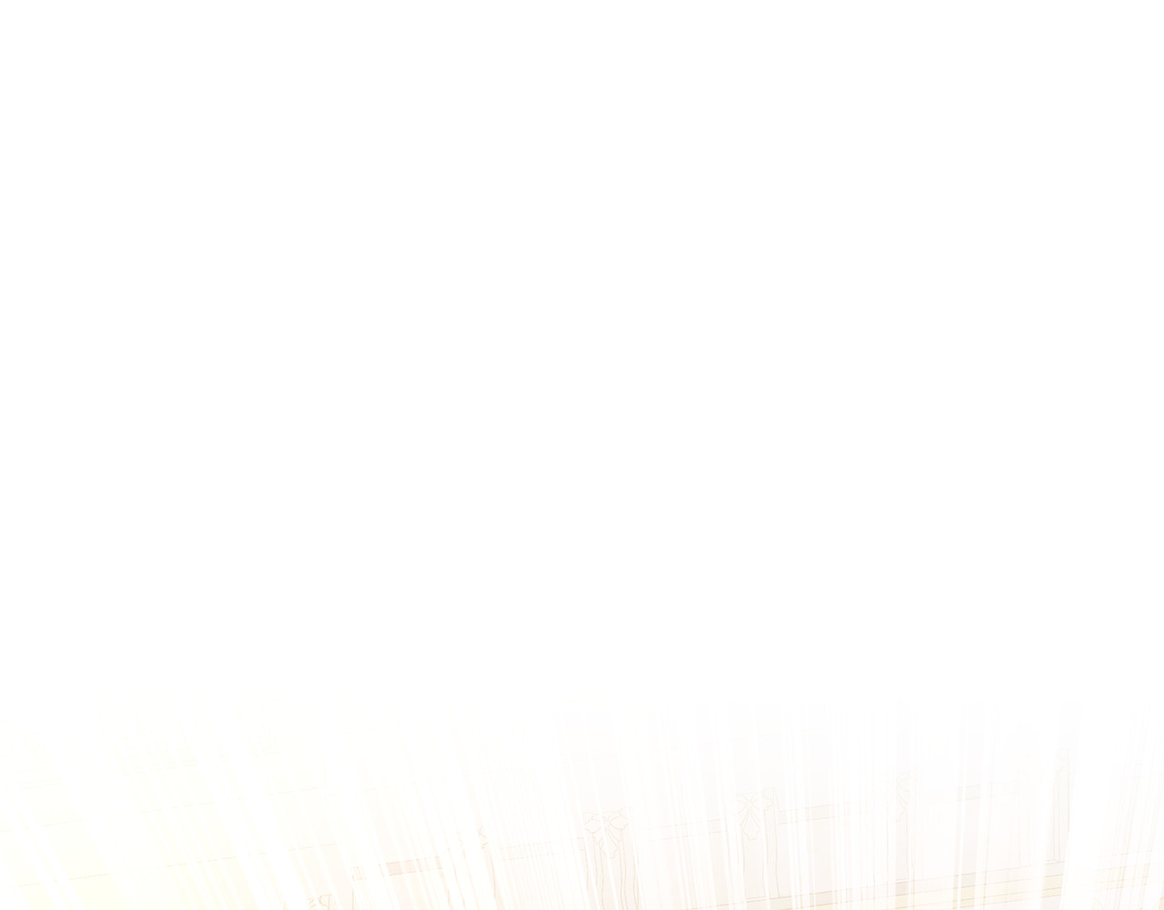 第3话 狗狗晕倒了？ 第 34 页