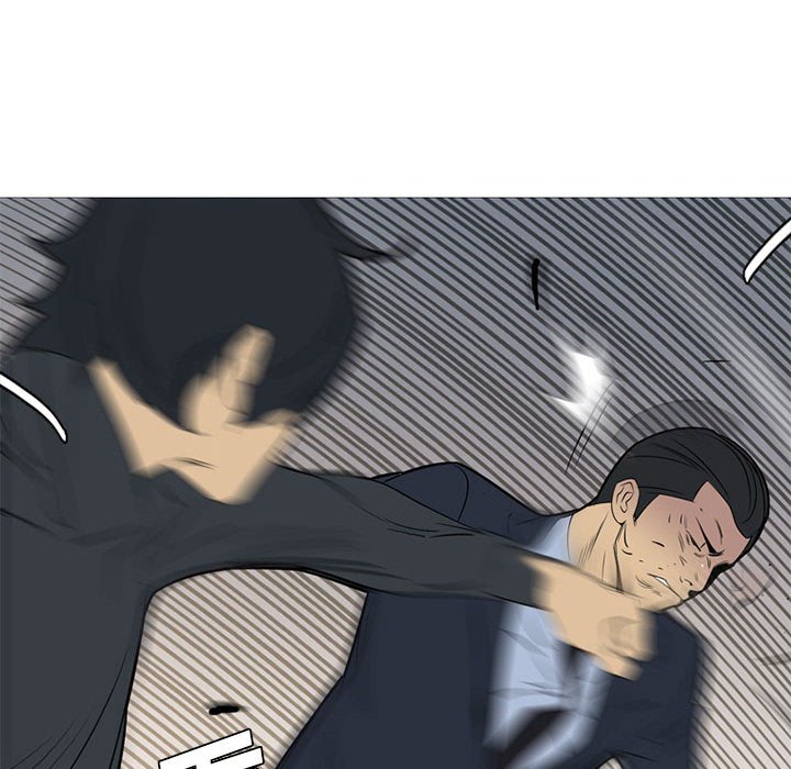 第44话 第 90 页