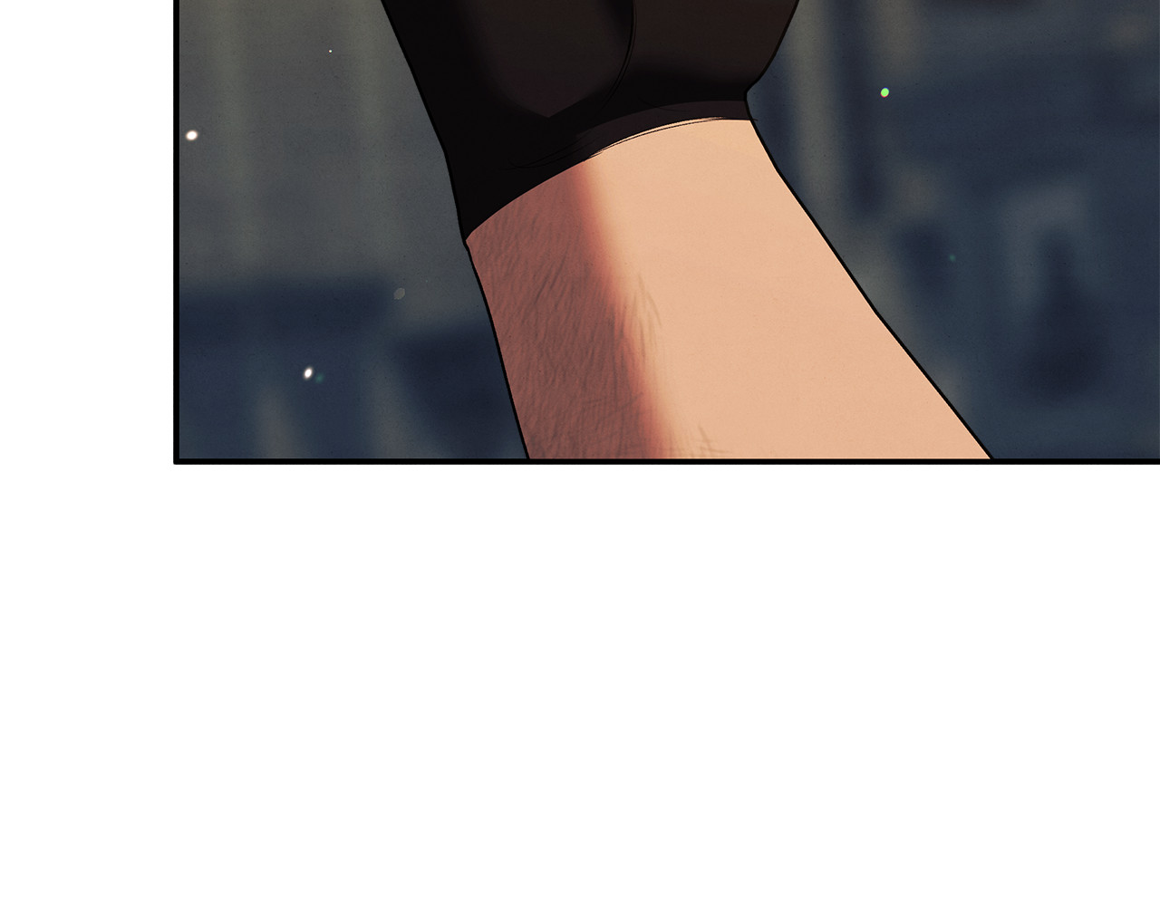 第31话 异域美男 第 84 页