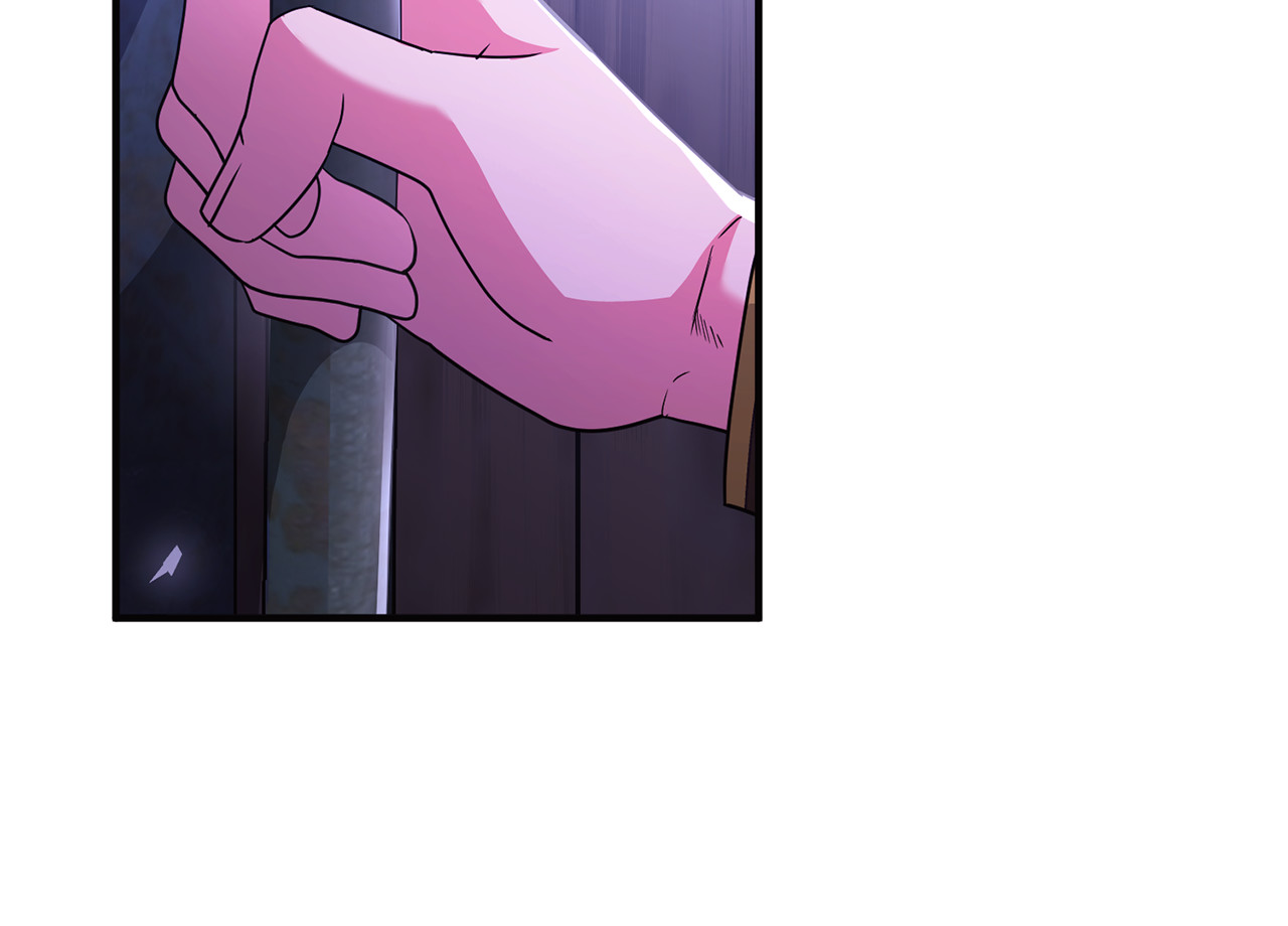 第40话 引发杀意 第 136 页