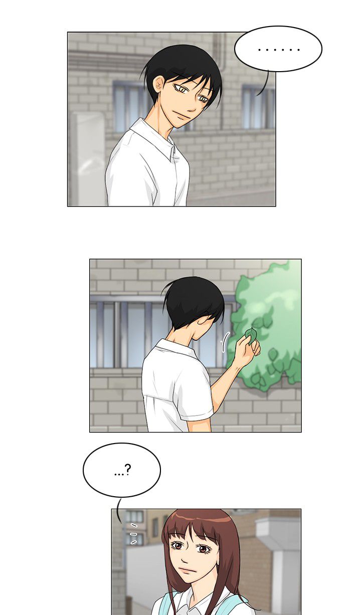 第36话 第 24 页