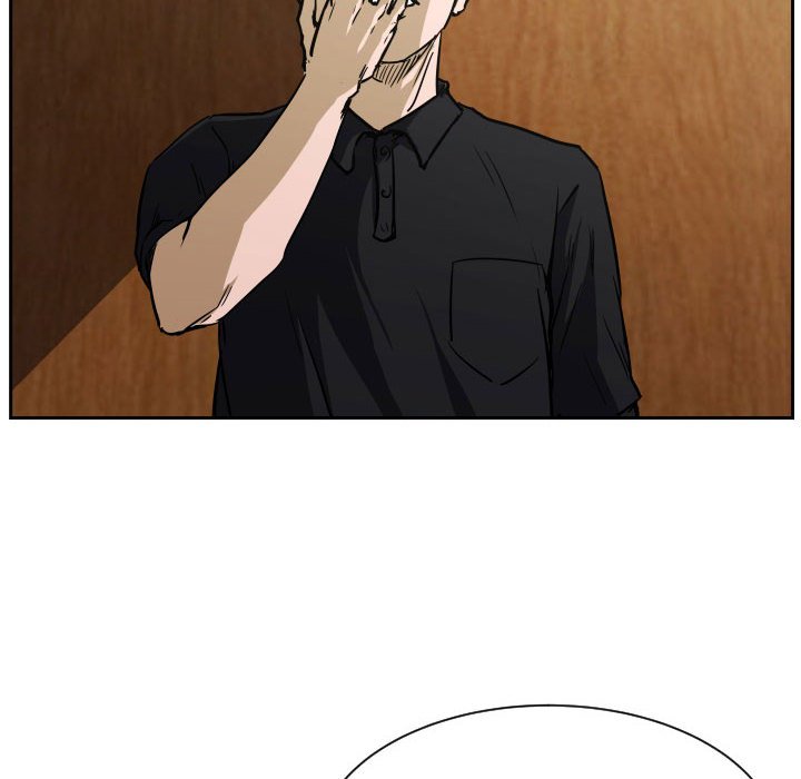第72话 第 6 页