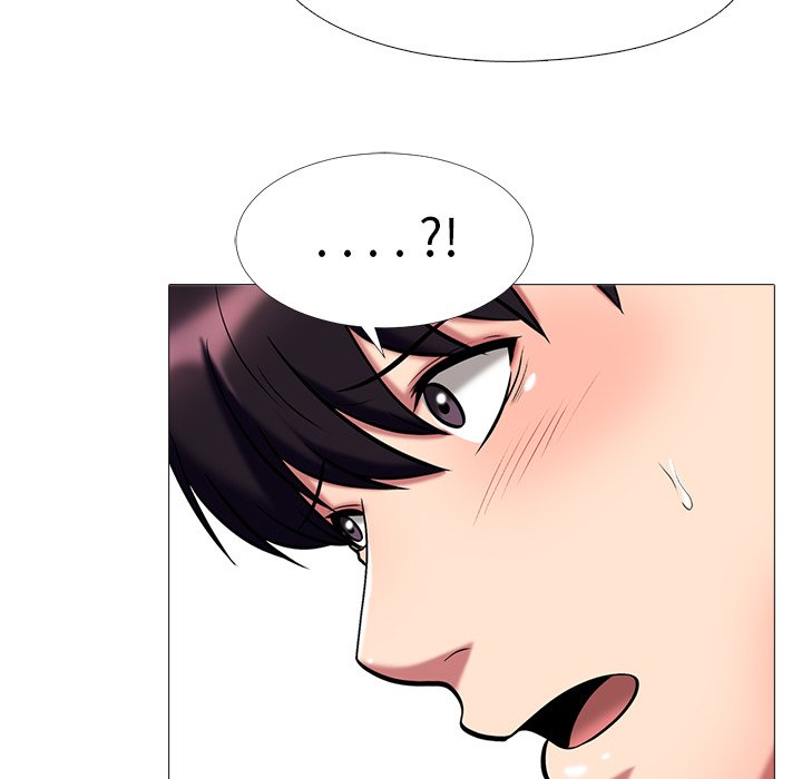 第36话 第 71 页