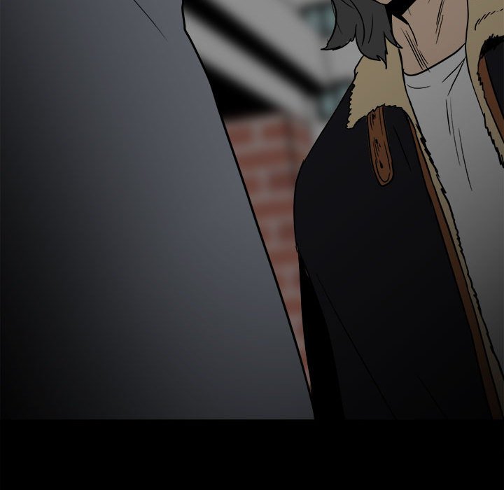 第81话 第 161 页