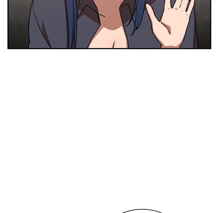第33话 第 76 页