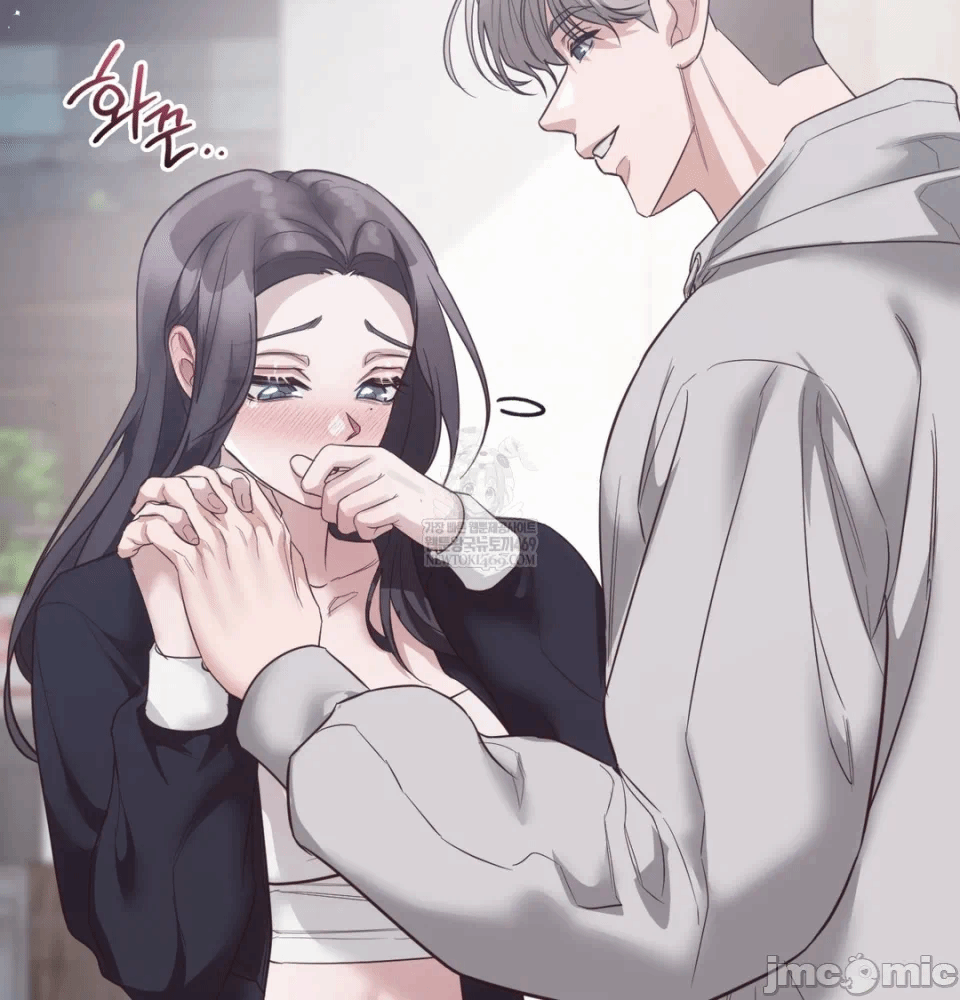 第14话14 第 18 页