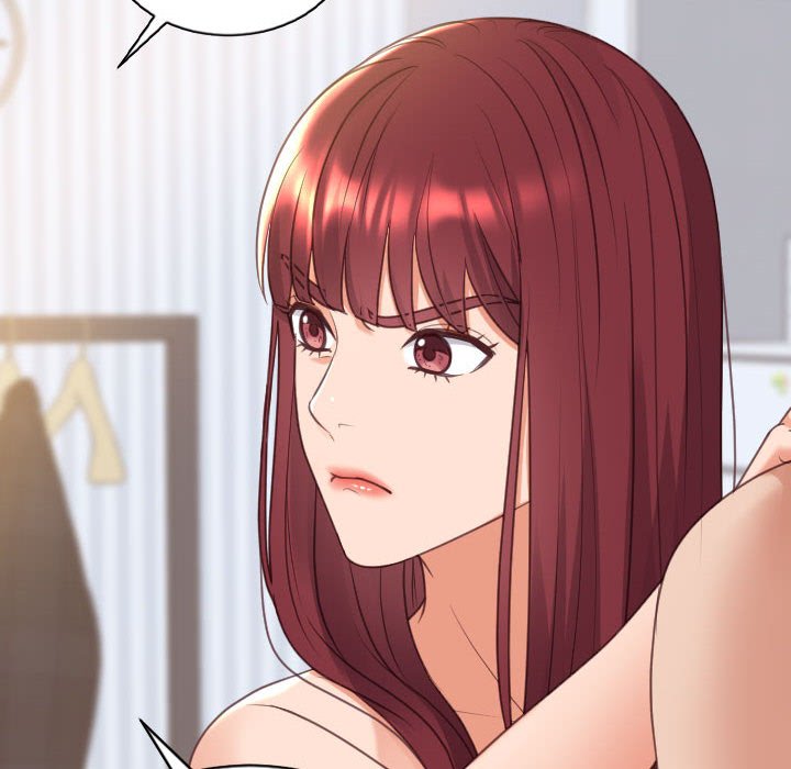第38话 第 111 页