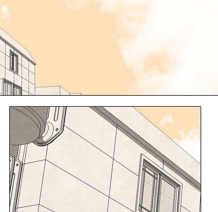 第61话 第 14 页