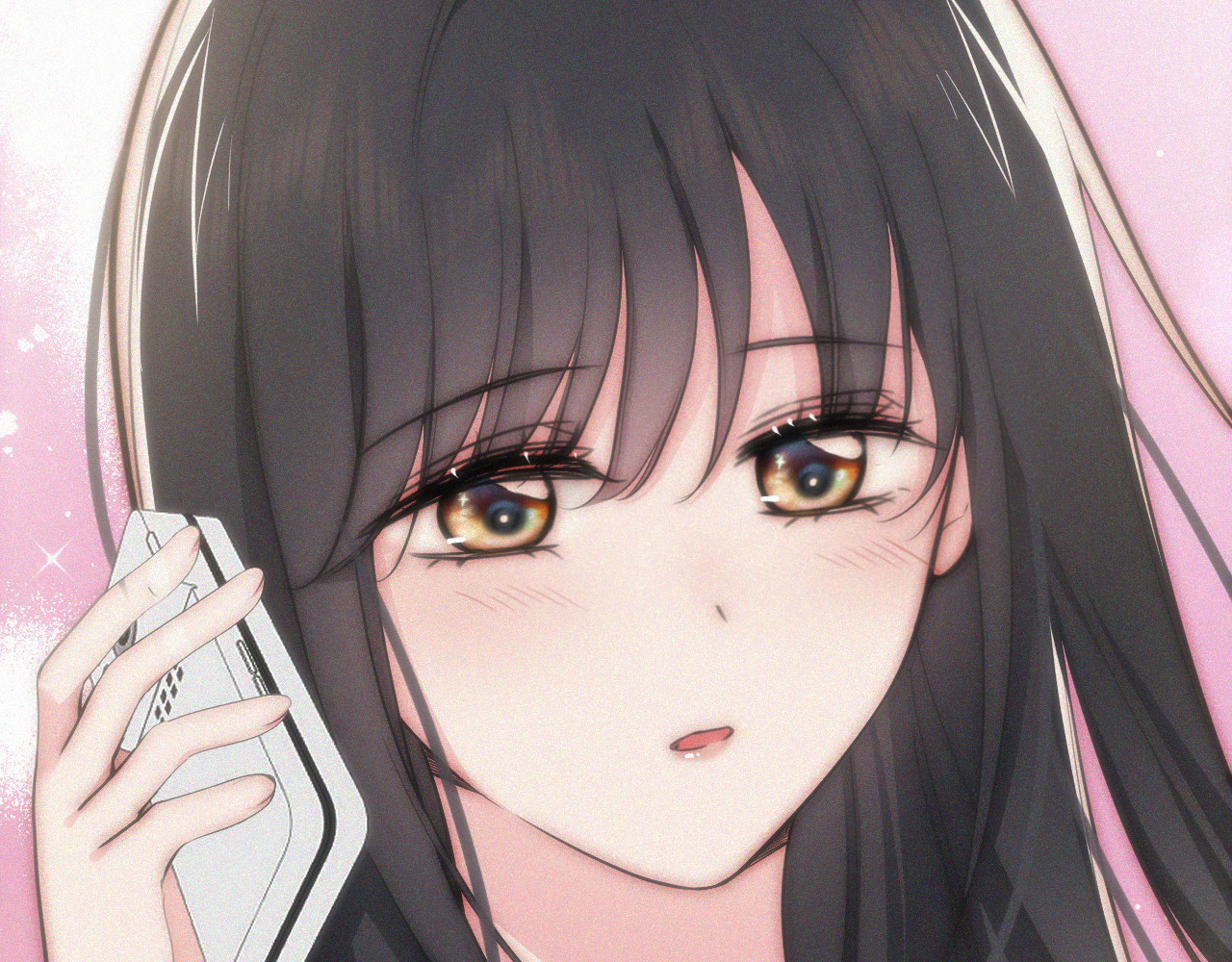 第104话 小女朋友 第 62 页