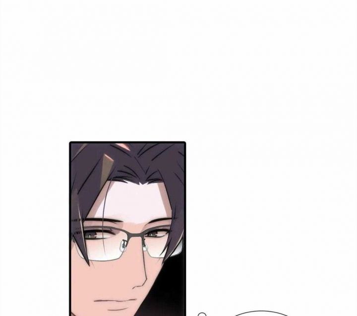 第103话 第103话 第 35 页