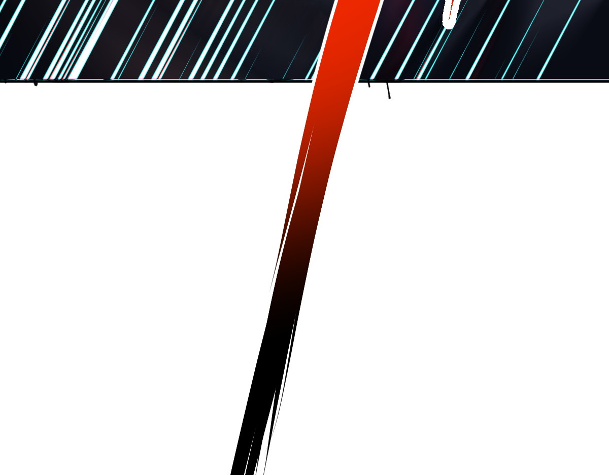 第47话 美人纷纷助雷劫 第 117 页
