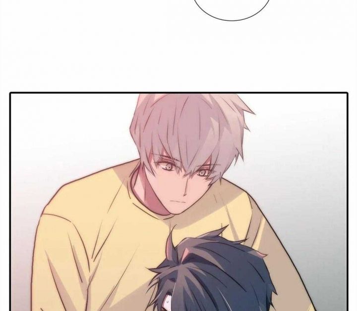 第108话 第108话 第 21 页