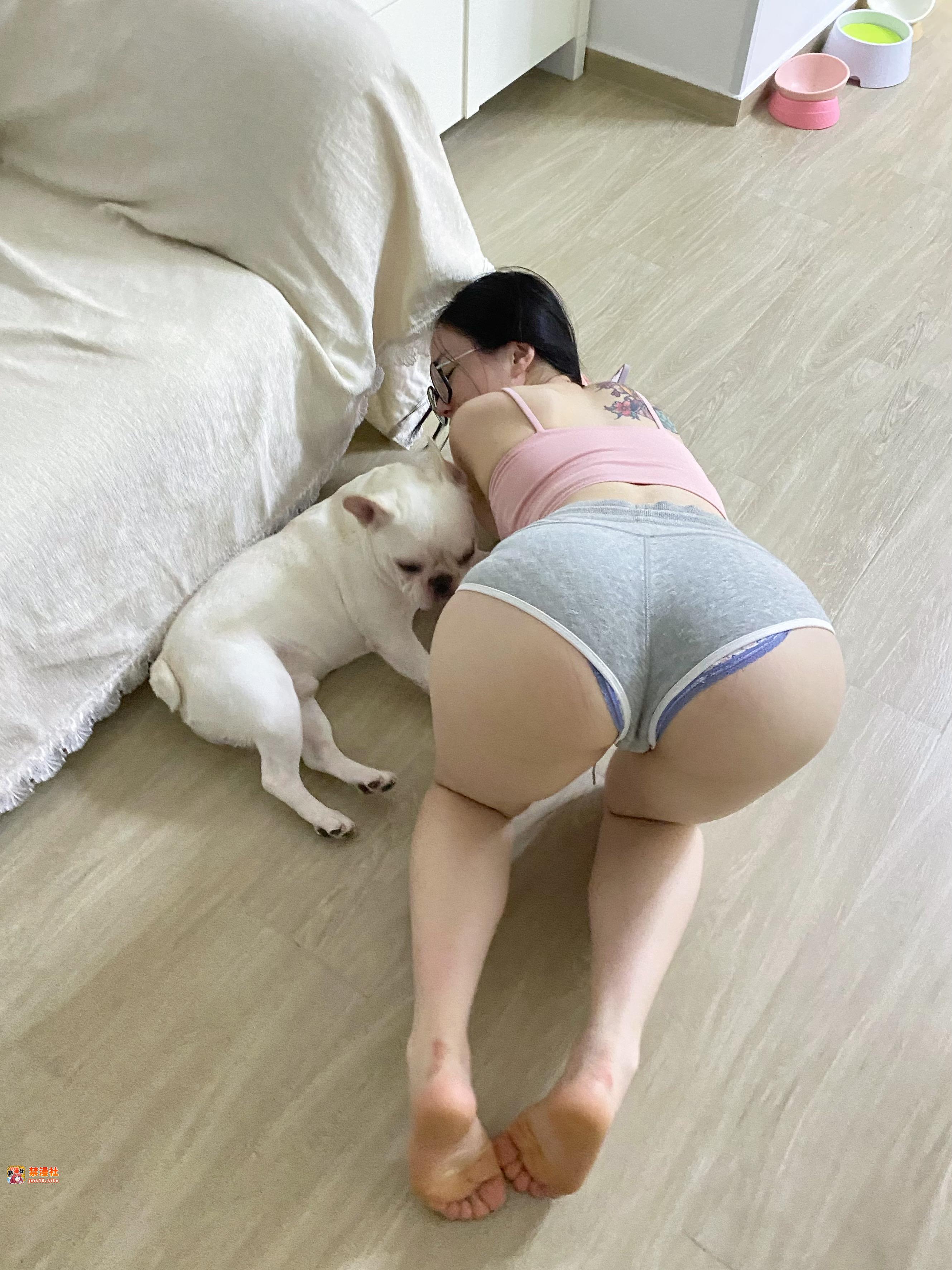 第一章 第 5 页