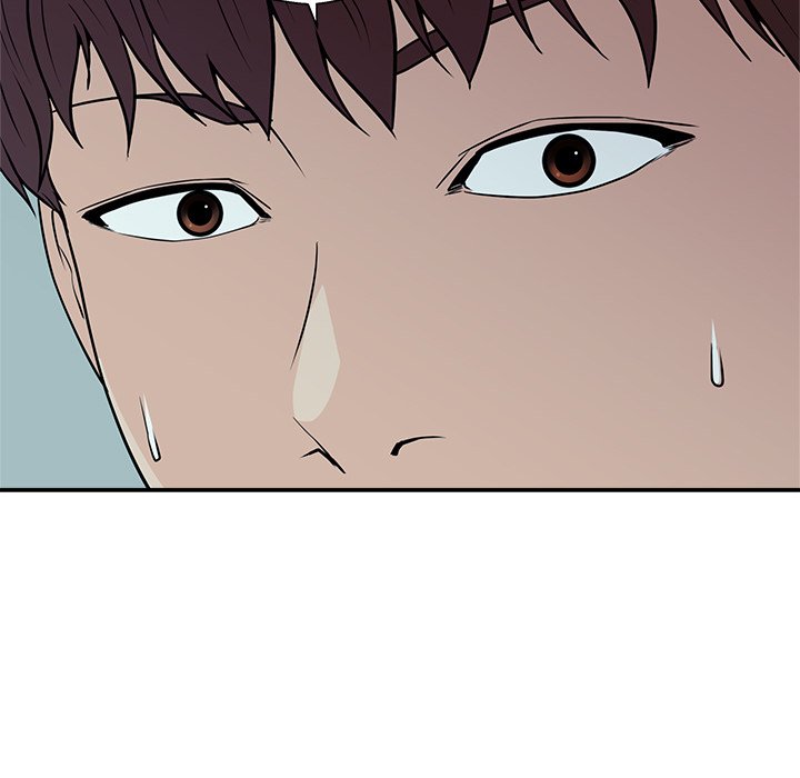 第6话 第 117 页