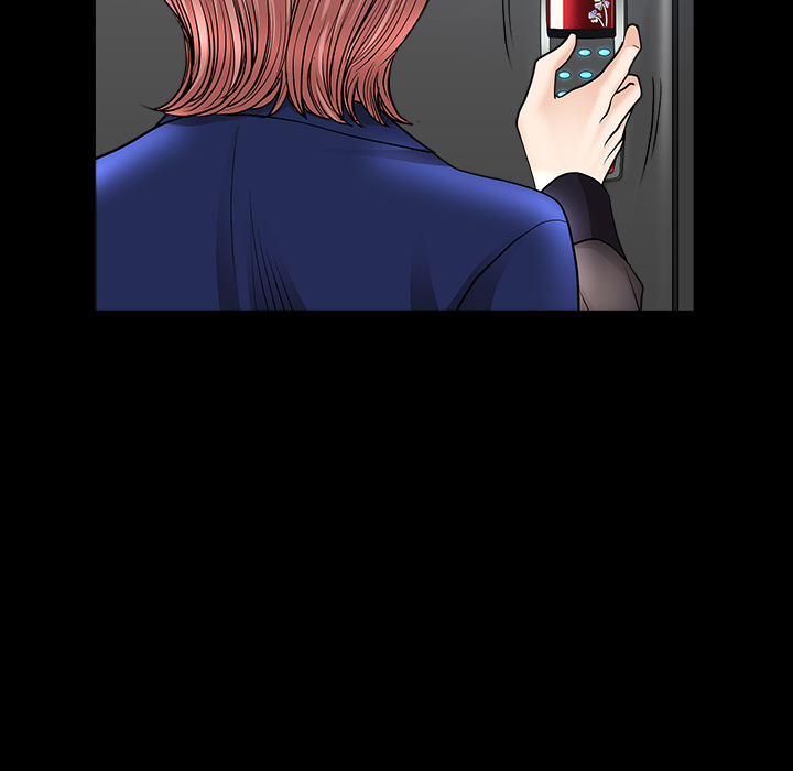 第35话 第 119 页