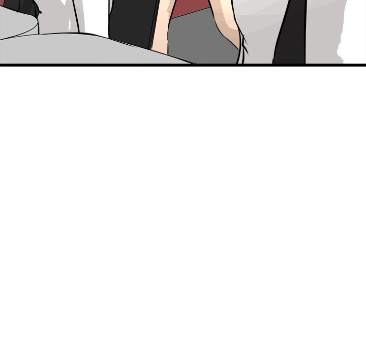 第72话 第 55 页