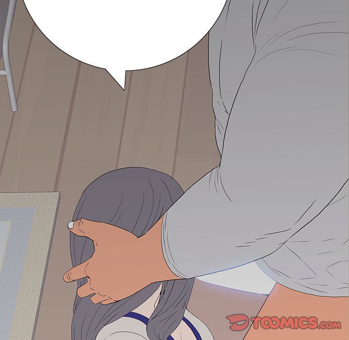 第 9 话 第 147 页