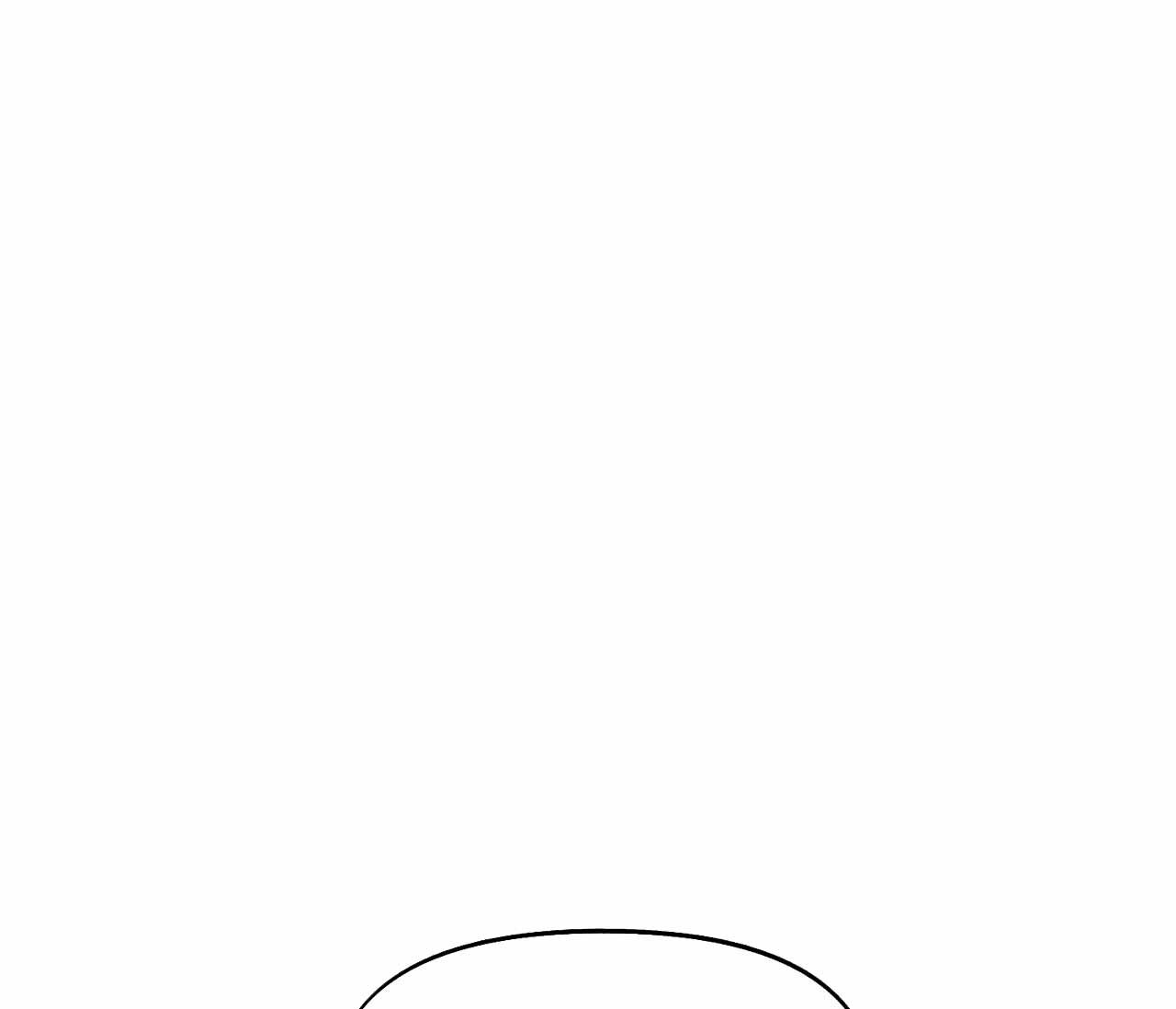 第21话 这个你还记得吗 第 49 页