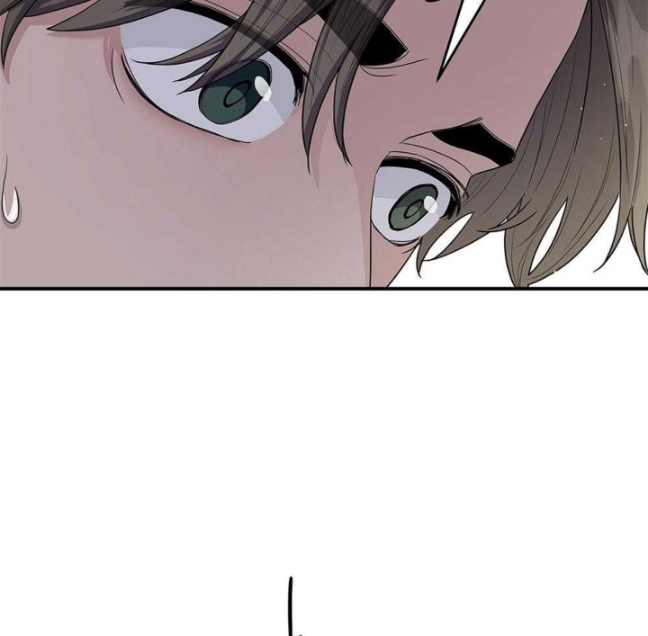 第117话 第117话 第 12 页
