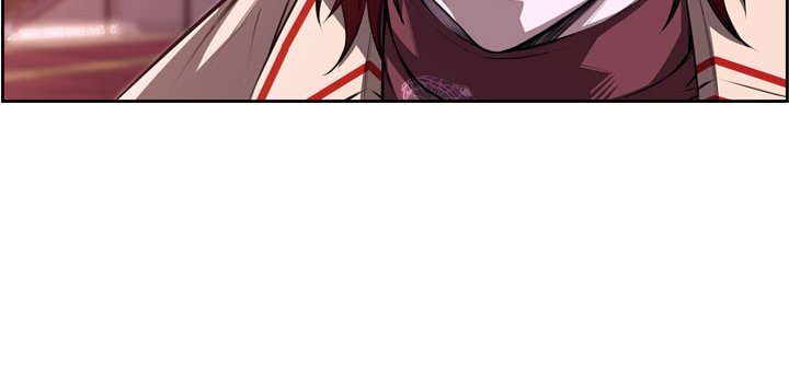 第104话 第 85 页