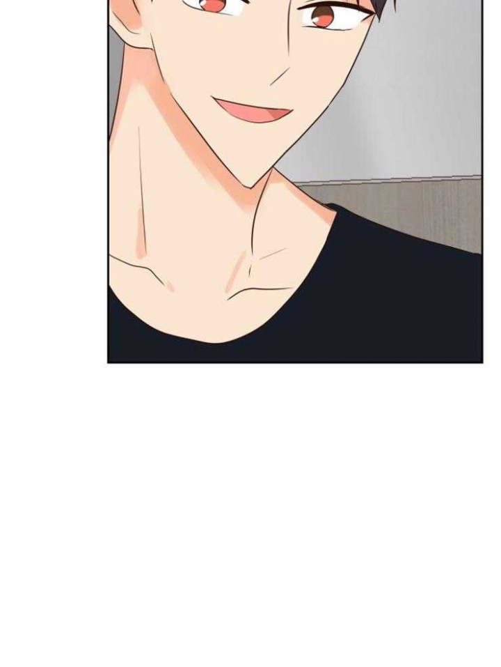 第48话 第48话 第 5 页