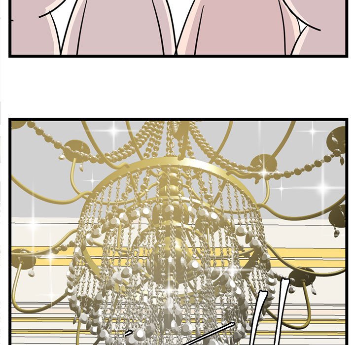 第33话 第 78 页