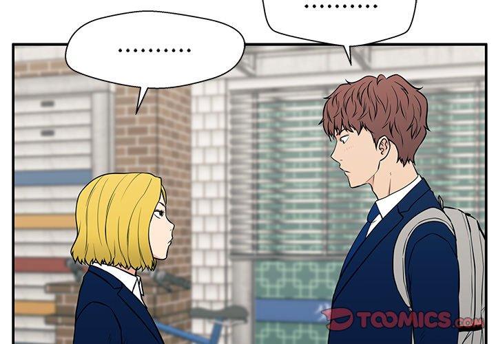 第19话 第 3 页