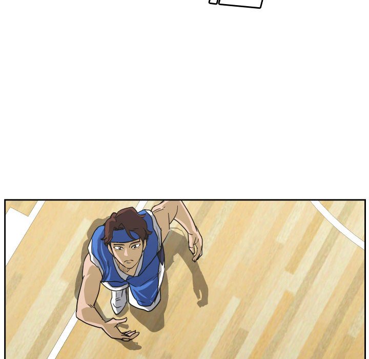 第78话 第 31 页