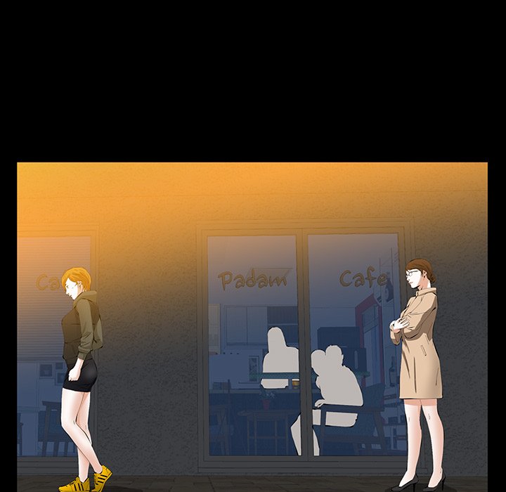 第41话 第 112 页