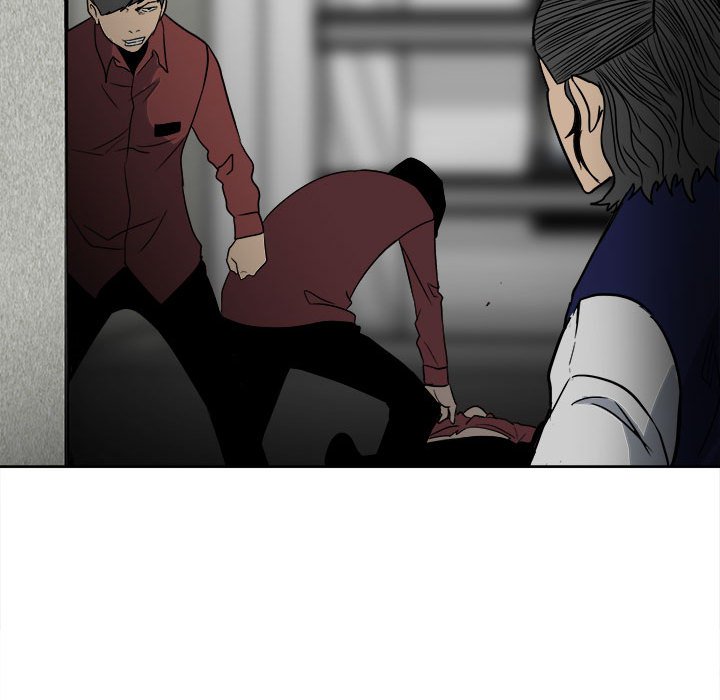 第42话 第 84 页