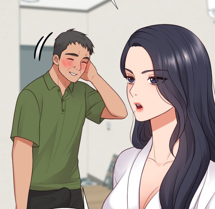 第21话 第 134 页