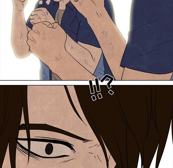 第188话 第 37 页
