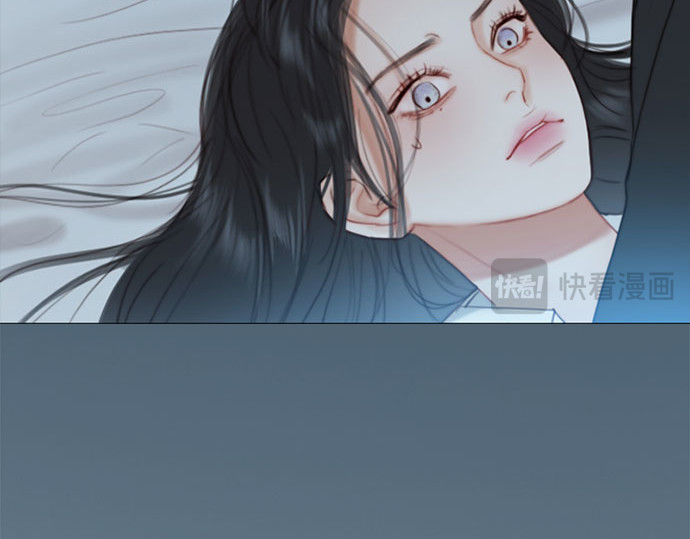 第32话 我们做个约定吧？ 第 89 页