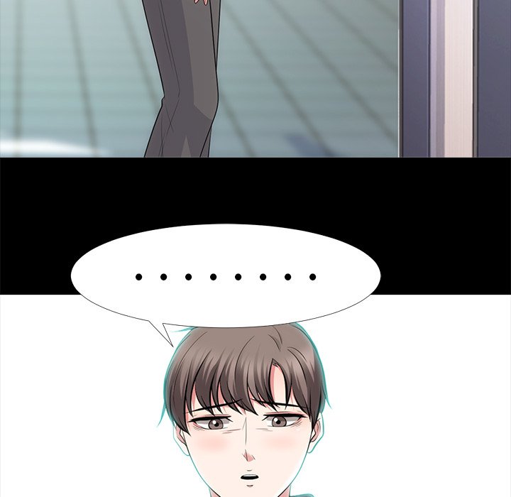 第56话 第 54 页