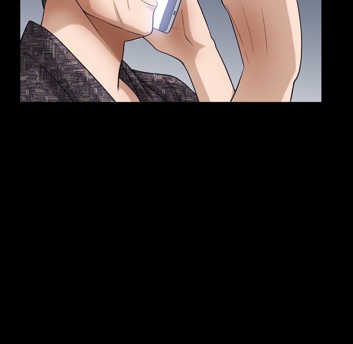 第27话 第 15 页