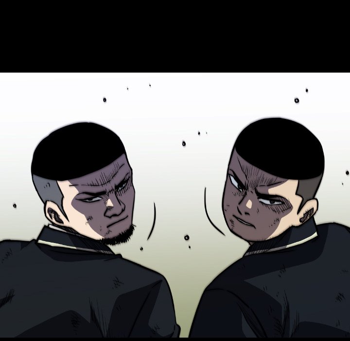 第 36 话 第 147 页