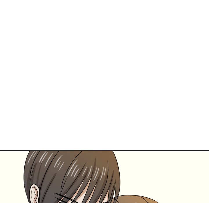 第34话 第 59 页
